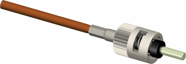 Afbeelding - https-www-ez-catalog-nl-Asset-368f49921f4d4f2c884f0029577af803-ImageFullSize-f-lichtwellenleiter-lwl-jpg